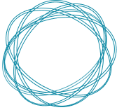 游戏中心-世界杯预测