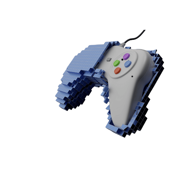 产品介绍-世界杯预测