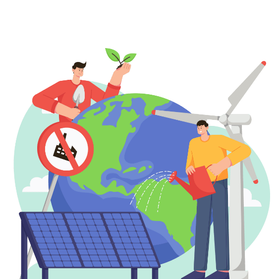 游戏中心-世界杯预测