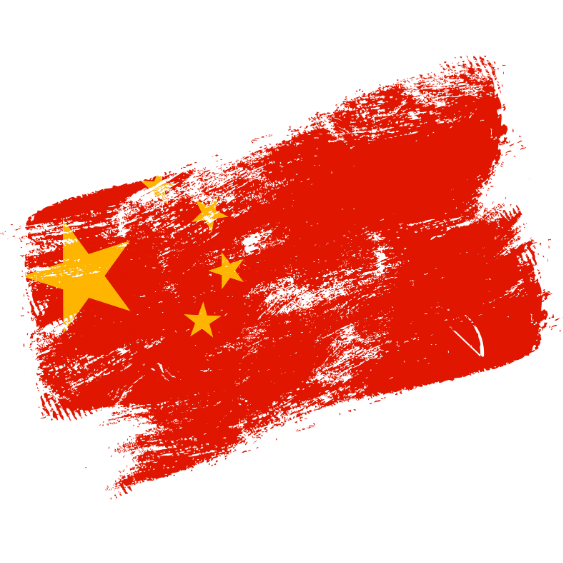 我们世界杯预测