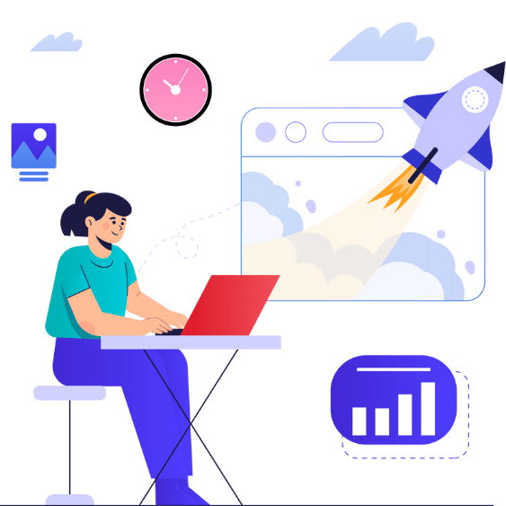 app中心-世界杯预测