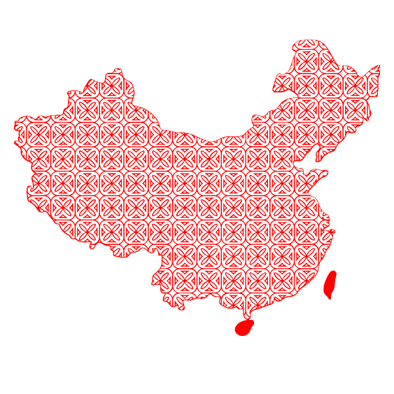 软件下载-世界杯预测